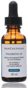 phloretin cf 96x300 - Skinceuticals Phloretin CF 30ml