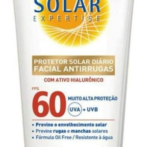 protetor l´oreal 300x300 - Protetor Solar com Água Termal FPS 30- Avéne