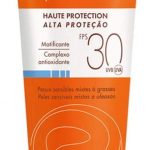 protetor solar avene 150x150 - Protetor Solar com Água Termal FPS 30- Avéne