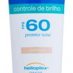 protetor solar neutrogena 150x150 - Como cuidar da pele do rosto: Dicas para uma pele perfeita