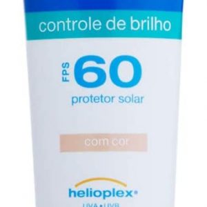 protetor solar neutrogena