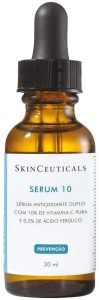 sérum 10 99x300 - Skinceuticals Sérum 10 30ml