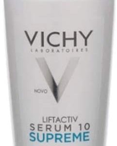 sérum liftacitv vichy 241x300 - Improve C 20 Dermage