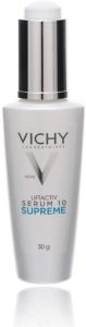 sérum liftacitv vichy 79x300 - Liftactiv Serum 10 Supreme - Vichy