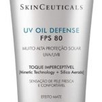 skinceticauls 150x150 - Como cuidar da pele do rosto: Dicas para uma pele perfeita
