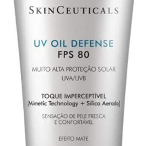 protetor solar skinceuticals