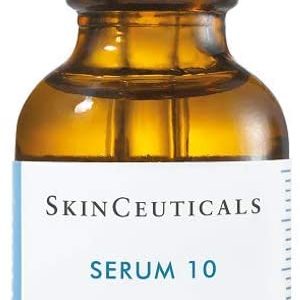 skinceuticals serum com vitamina c