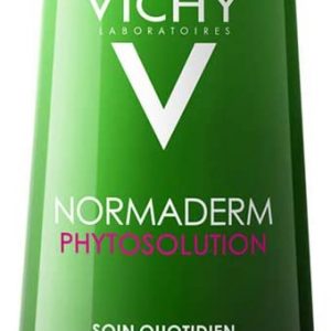 sérum antiolesidade vichy