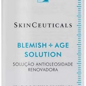 tônico facial skinceuticals