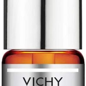 Vichy liftactive com vitamina c