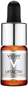 vichy liftactiv 98x300 - Vichy Liftactiv Aox Concentrate 10ml