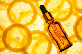vitamina c com ácido hialurônico - Vitamina C para pele: Conheça os benefícios desse poderoso antioxidante
