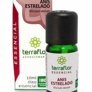 leo essencial de anis estrelado 2 300x300 - Óleo Essencial de Gerânio - doTerra