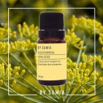 leo essencial de erva doce 2 150x150 - Óleos Essenciais: Conheça o poder da Aromaterapia