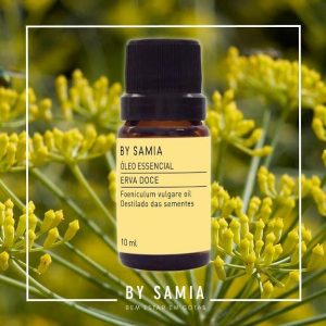 leo essencial de erva doce 2 300x300 - Óleo Essencial de Alecrim - doTerra