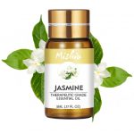 leo essencial de jasmin 2 150x150 - Óleos Essenciais: Conheça o poder da Aromaterapia