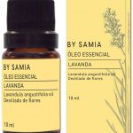 leo essencial de lavanda by samia 150x150 - 16 Óleos Essenciais para uma pele linda e saudável