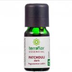 leo essencial de patchouli 1 150x150 - Óleos Essenciais: Conheça o poder da Aromaterapia