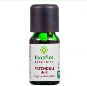leo essencial de patchouli 1 300x296 - Óleo Essencial de Patchouli Vegano 10ml - Terra Flor