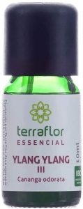 leo essencial de ylang ylang 1 119x300 - Óleo Essencial de Ylang Ylang - Terra Flor