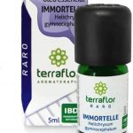 leo essencial immortelle 150x150 - Óleos Essenciais: Conheça o poder da Aromaterapia