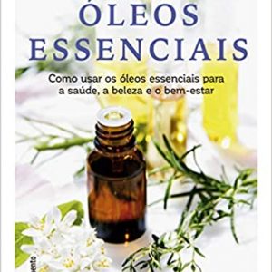 guia completo dos óleos essenciais 1 300x300 - Livro "Ansiedade, como enfrentar o mal do século" - Augusto Cury