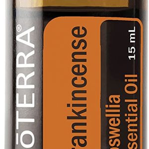 oe de olíbano doterra 1 300x300 - Óleo Essencial de Laranja Doce