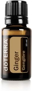 oe gengibre doterra 2 108x300 - Óleo Essencial de Gengibre- doTerra