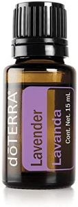 oe lavanda doterra 114x300 - Óleo Essencial de Lavanda- doTerra