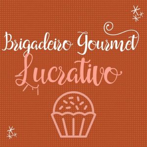 brigadeiro gourmet