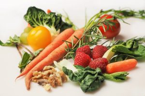 os melhores alimentos antioxidantes 300x198 - Você conhece a dieta do tipo sanguíneo?