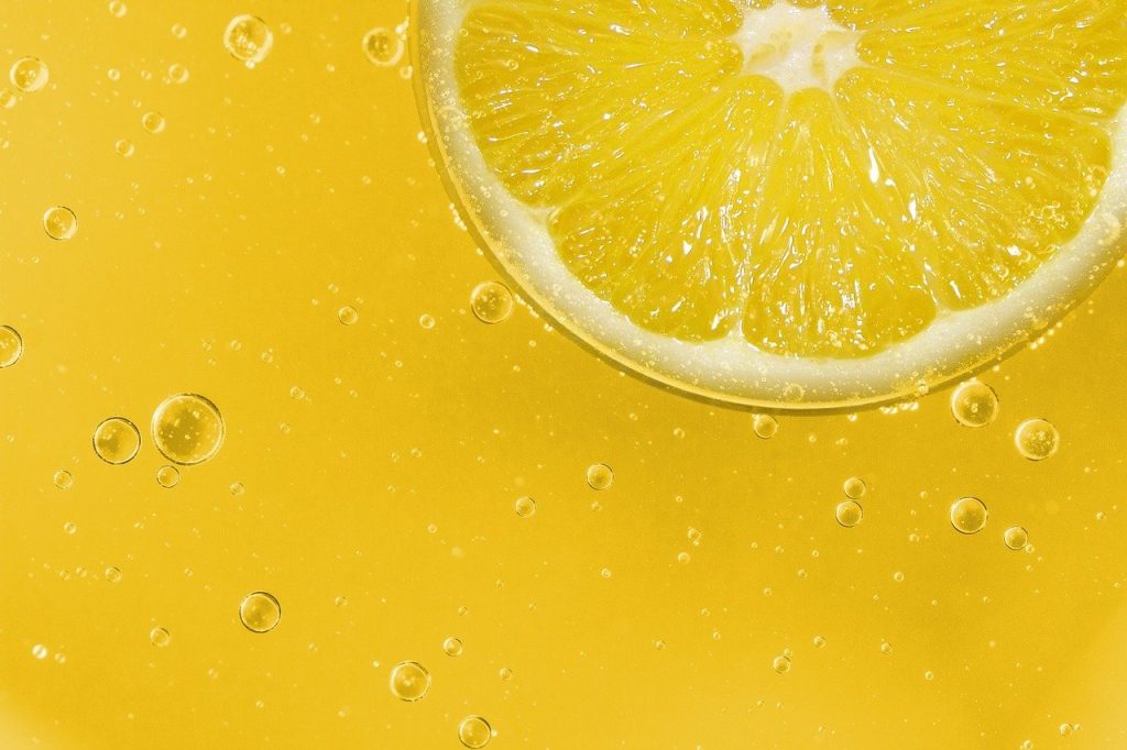 benefícios do óleo essencial de laranja 1024x682 - Óleo Essencial de Laranja Doce
