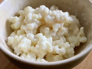 benefícios do kefir 300x225 - Kefir: saiba mais sobre esse super probiótico do bem