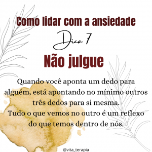 como lidar com a ansiedade 7 vita 300x300 - Como lidar com a ansiedade: 10 passos infalíveis