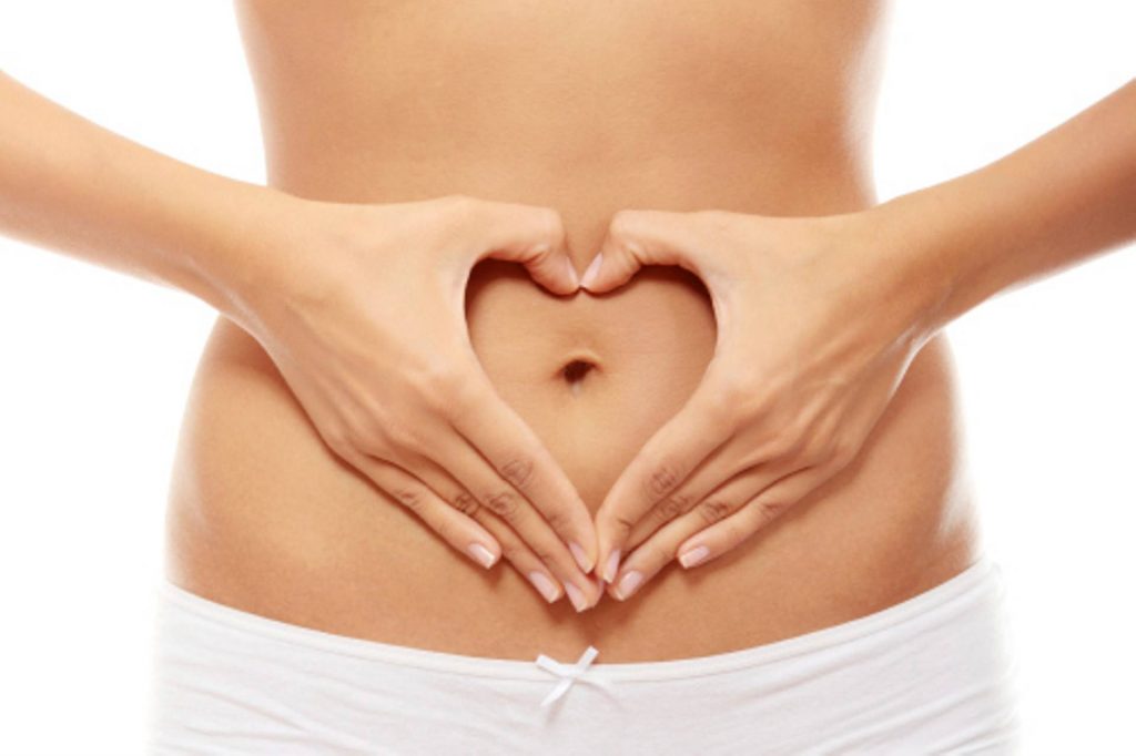 intestino e saude 1024x682 - Conheça o poder que seu intestino tem sobre sua saúde física e emocional