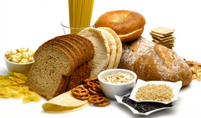 gluten - Alimentos inflamatórios - Conheça os inimigos da sua saúde