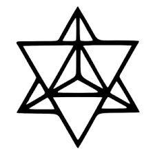 merkabah - Conheça todos os segredos da Geometria Sagrada