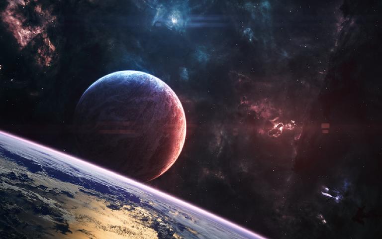 planetas retrogrados na nossa vida - Como os Planetas Retrógrados influenciam sua vida