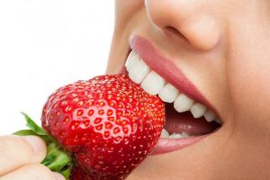 a boca e a digestão 300x200 - A importância da digestão para sua saúde