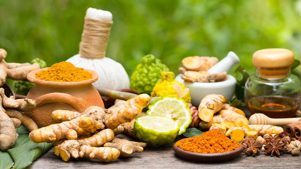 ayurveda - O que é Ayurveda: Conheça essa medicina indiana milenar