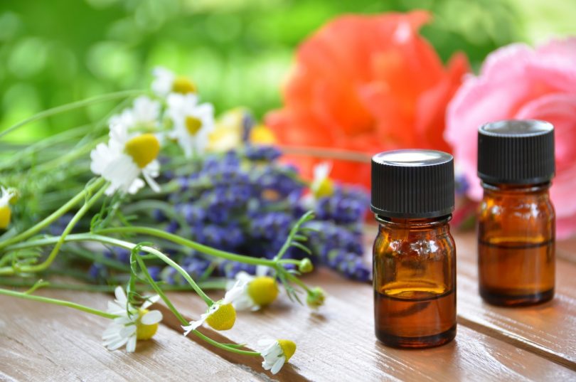aromaterapiatdah - Como tratar TDAH de forma natural