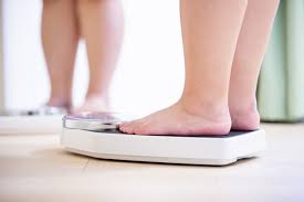 obesidade - Você sabia que a SOP pode ter causa no seu intestino?