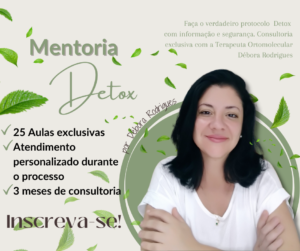 por Débora Rodrigues 300x251 - Como melhorar sintomas da endometriose através da alimentação